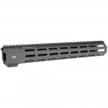 Midwest Industries MI-SP15M