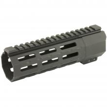 Midwest Industries MI-SP7M