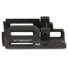 Midwest Industries MI-SP89M