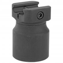 Midwest Industries MI-STAP-BT
