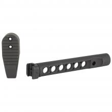 Midwest Industries MI-STAP-LWS