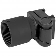 Midwest Industries MI-STAP-SF-BT