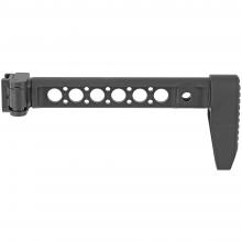 Midwest Industries MI-STAP-SF-LWS