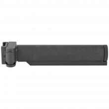 Midwest Industries MI-STAP-SF