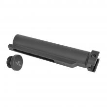 Midwest Industries MI-STAP