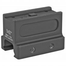 Midwest Industries MI-T1-1/3