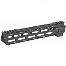 Midwest Industries MI-ULW10.5 812102032168