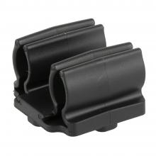 Midwest Industries MI-USH