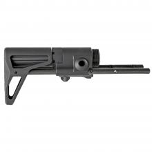 Maxim Defense MXM-47502