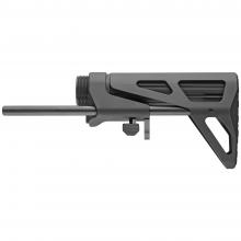 Maxim Defense MXM-47617