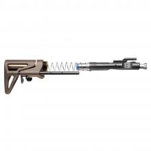 Maxim Defense MXM-47725