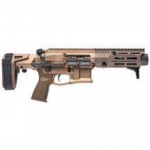 Maxim Defense MXM-47800 680017478001
