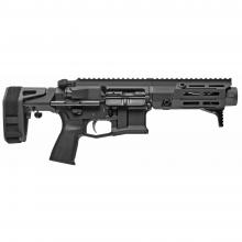Maxim Defense MXM-47801 680017478018
