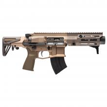 Maxim Defense MXM-47804