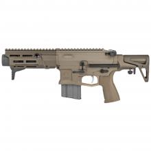 Maxim Defense MXM-47806