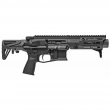Maxim Defense MXM-47807