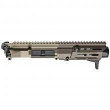 Maxim Defense MXM-47812