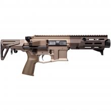 Maxim Defense MXM-47824