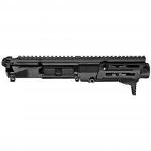 Maxim Defense MXM-47827