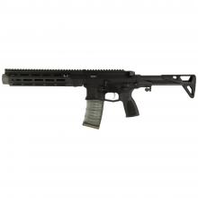 Maxim Defense MXM-47985