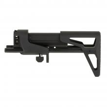 Maxim Defense MXM-48036