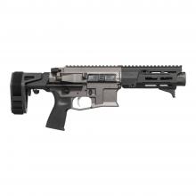 Maxim Defense MXM-48068 680017480684