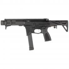 Maxim Defense MXM-48163