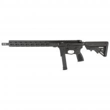 Maxim Defense MXM-48202