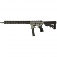 Maxim Defense MXM-48204