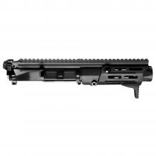 Maxim Defense MXM-47827
