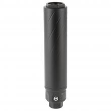 Maxim Defense MXM-48209