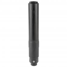 Maxim Defense MXM-48212