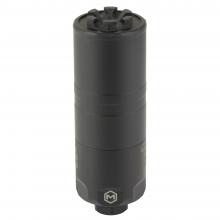 Maxim Defense MXM-48214 680017482145