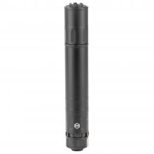 Maxim Defense MXM-48216