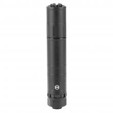 Maxim Defense MXM-48217