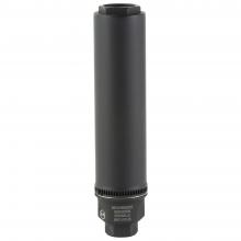 Maxim Defense MXM-48354