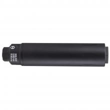 Maxim Defense MXM-48360