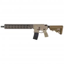 Maxim Defense MXM-48516 680017485160