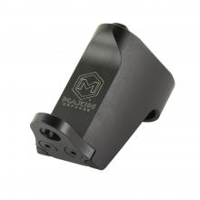 Maxim Defense MXM-48528 680017485283