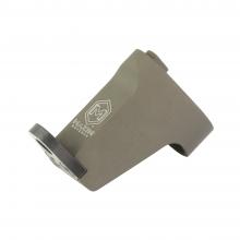 Maxim Defense MXM-48529 680017485290
