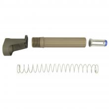 Maxim Defense MXM-48540