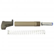 Maxim Defense MXM-48544 680017485443