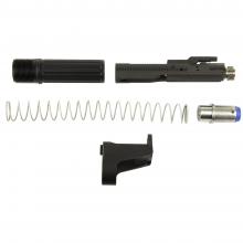 Maxim Defense MXM-48549