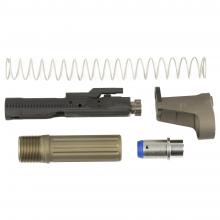 Maxim Defense MXM-48555