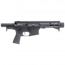 Maxim Defense MXM-48581