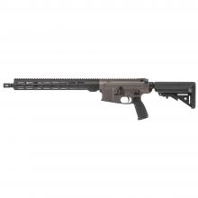 Maxim Defense MXM-48724