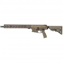 Maxim Defense MXM-48729