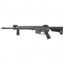 Maxim Defense MXM-49051