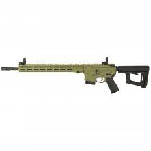 Maxim Defense MXM-49053