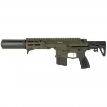 Maxim Defense MXM-49100 680017491000